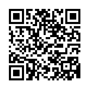 本想和李毅到外面的酒吧或是夜宵城里去喝二维码生成