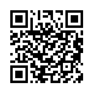 本想在男人的俊脸上亲一下的二维码生成