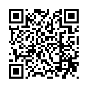 本想将左手的诡异能量逼到手指内二维码生成