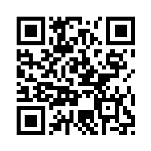 本想小小惩戒你们一番的二维码生成