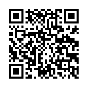 本想推开对方手的江冰绫幽幽叹了一口气二维码生成