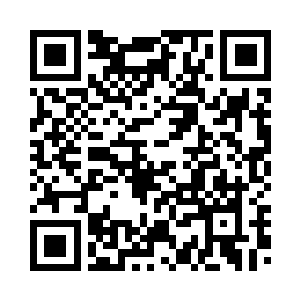 本想着我们三人是可以将你拿下的二维码生成