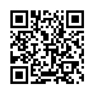 本想着这头狼就算不是猛虎之敌二维码生成