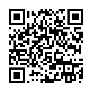 本想解释几句却又不知道从何解释起二维码生成