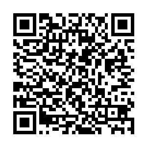 本意应该是防止叛军的轻型车辆突袭进入他们的地盘二维码生成