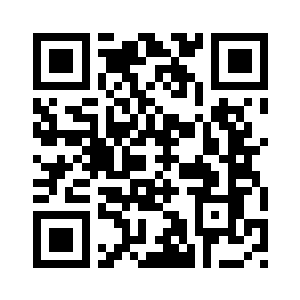 本意无非就是和大家商议一下二维码生成