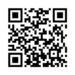 本打算今日下午便出发二维码生成