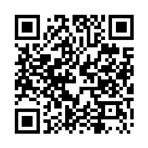 本打算夺冠的飓风车队瞬间就剩下自己一个人二维码生成