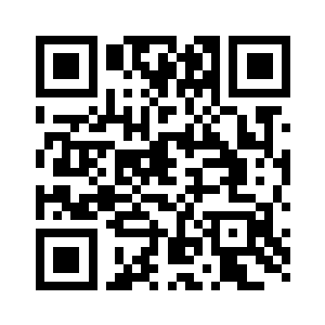 本打算过两天再去看你的二维码生成