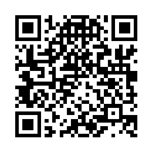 本拟那傀儡至少可以抵挡莫不愁一阵二维码生成