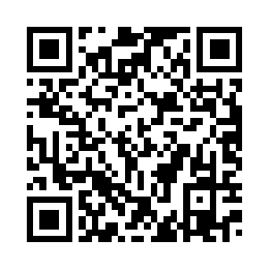 本教也有一批资源被他们给掠走过二维码生成