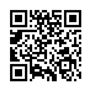 本文一定会好好写好了才完结的二维码生成