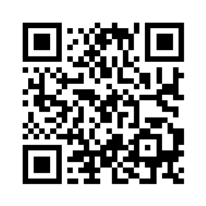 本无本处空寂无生……二维码生成