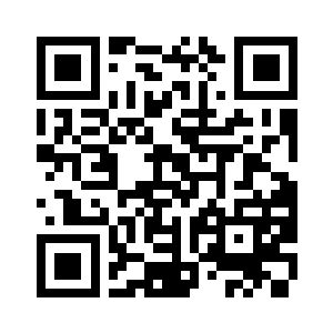 本是一句普通的再不能普通的话二维码生成