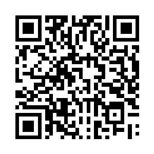 本是为了在截杀他们的行动中做最后一道屏障二维码生成