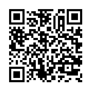 本是为小姑娘们过乞巧节聚会祈祷玩乐的二维码生成