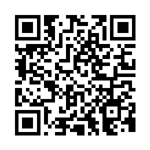 本是决心拼死救出貂蝉的关羽和张辽二维码生成