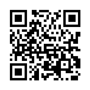 本是复杂的心情旋即开通了许多二维码生成