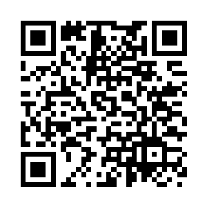 本是快到几乎要看不清的关羽刀式二维码生成