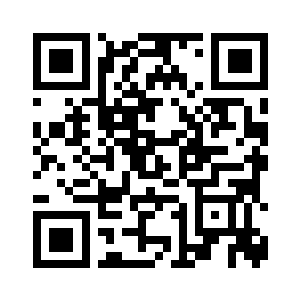 本是想用那话去刺激凤羽珩的二维码生成