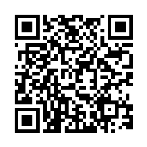 本是打起精神的刘备忽然话音一顿二维码生成