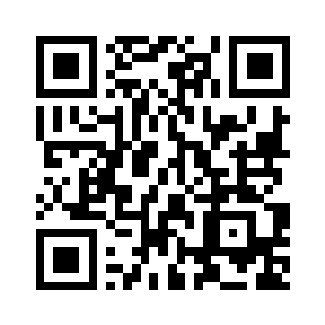 本是朝廷中央军的一位符兵将军二维码生成