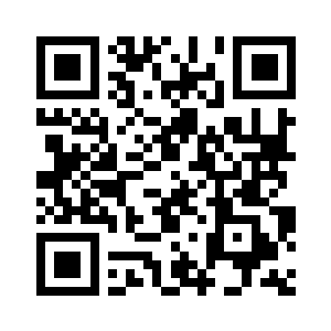 本是用在炼制兵器的二维码生成