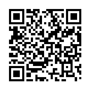 本是用来保护有钱人来办大宗业务的二维码生成