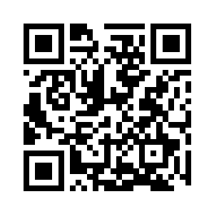 本是由无尽的幽焰虚化而成二维码生成