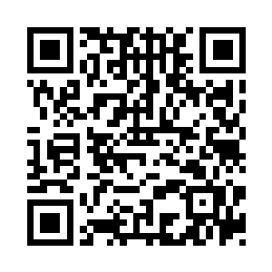 本来一个何玉平已经够他们忙活的了二维码生成