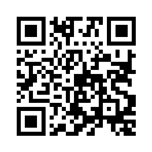 本来一个小时一定能走完的隧道二维码生成