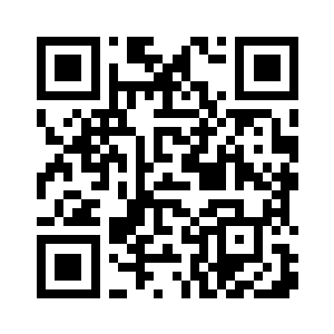 本来一切流程稳稳当当二维码生成