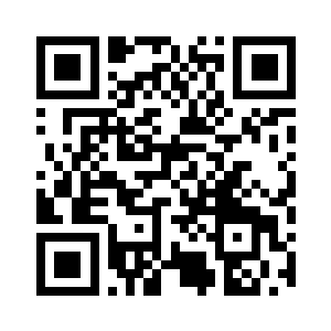 本来一直关注着宗门动态的他二维码生成