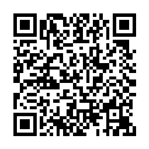 本来丁长生以为成功会借着这个机会谈一些事情二维码生成