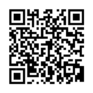 本来丁长生是想和闫培功一起离开卫皇山庄的二维码生成