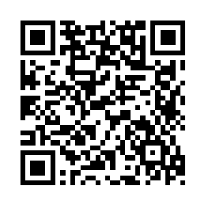 本来丁长生还想悄没声的办完事赶紧回临山镇二维码生成