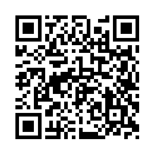 本来三千米的第一名应该是我们班级的二维码生成