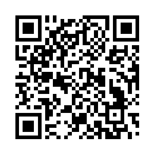 本来下令征发县城当中大户的家丁守城二维码生成