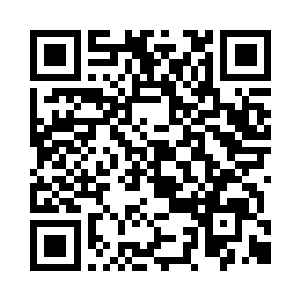 本来不少根本没有机会进入内门的外门弟子二维码生成