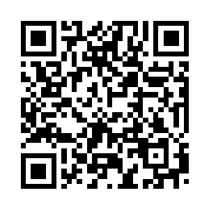本来不该因为这种事而缺席上课的二维码生成