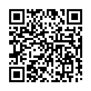 本来两百多人的队伍现在只剩下四分之一二维码生成