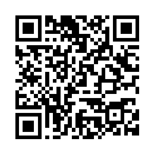 本来主教大人的计划是非常美好的二维码生成