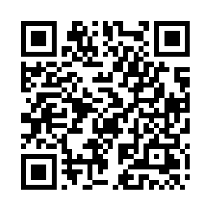 本来五人就对于池佳一的救援十分感激二维码生成