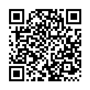 本来从孙传河这里就可以将盖子揭开二维码生成