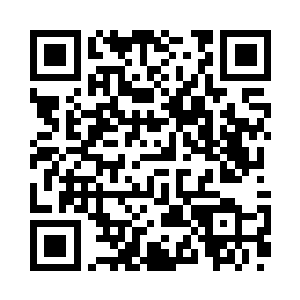 本来他之所以对着这么多人如此表现二维码生成