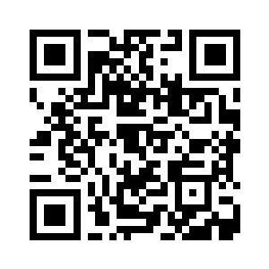 本来他也打算过来走一个形式的二维码生成