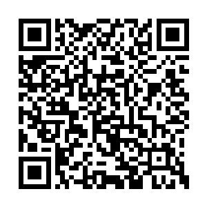本来他以为吴虎臣的速度和力量都超出常人很多二维码生成