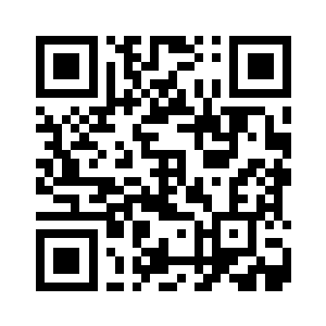 本来他们以为青姐和王杰是一对二维码生成