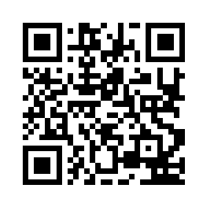 本来他们实力那么的强横二维码生成