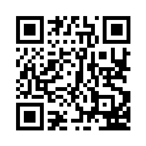 本来他们对名剑是最为忌惮的二维码生成